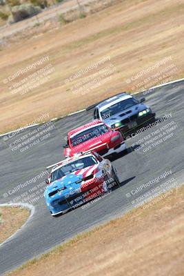 media/May-06-2023-Lucky Dog Racing (Sat) [[8f2256f436]]/Turn 2 10a/